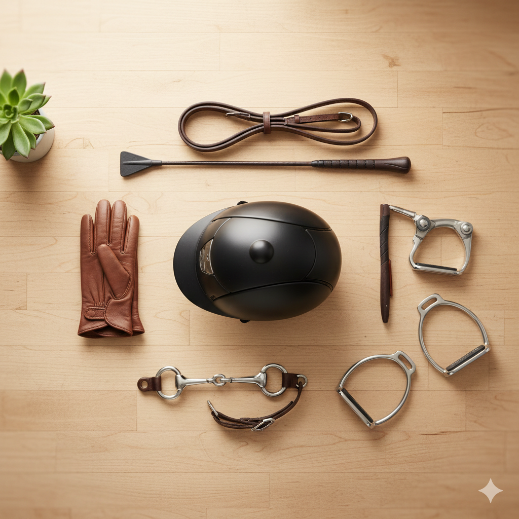 Gemini_Generated_Image_e142yqe142yqe142