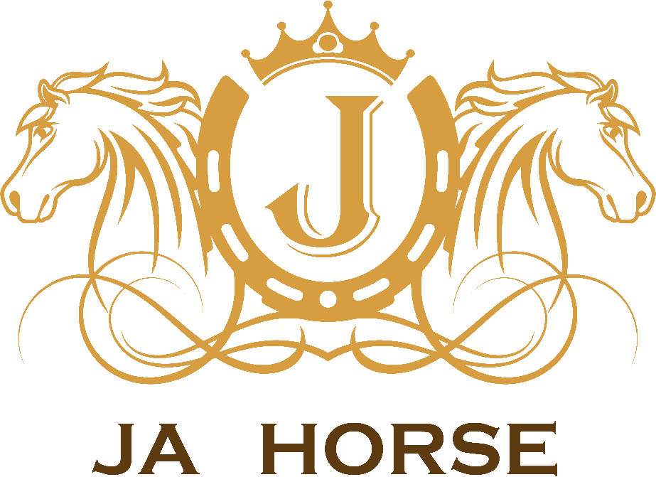 JA-Horse-Logo_Web