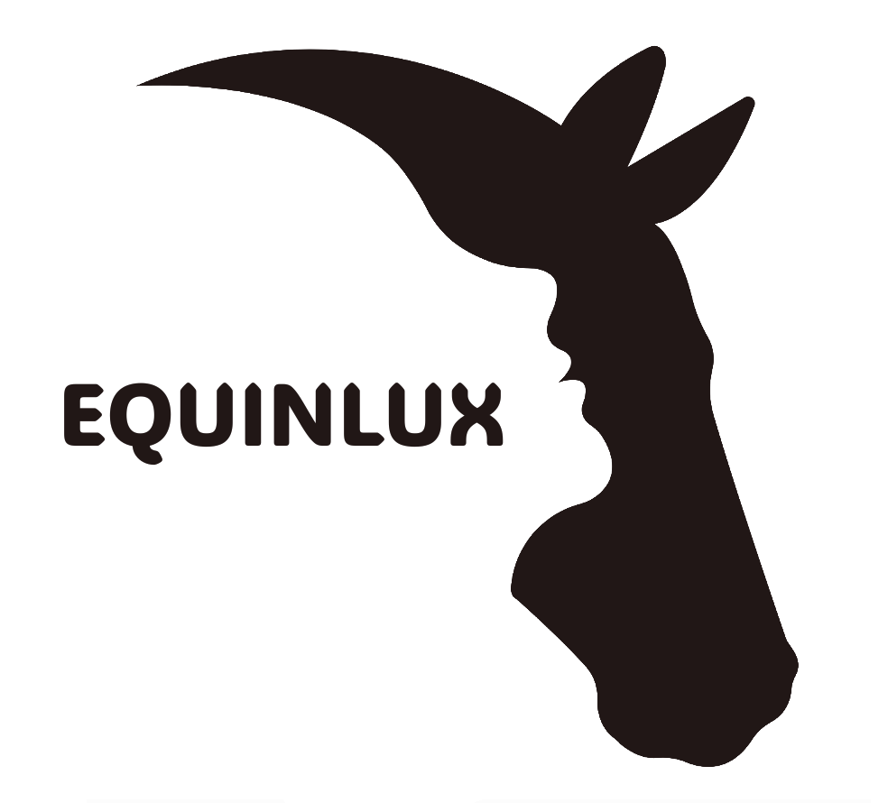 EquinLuxLogo