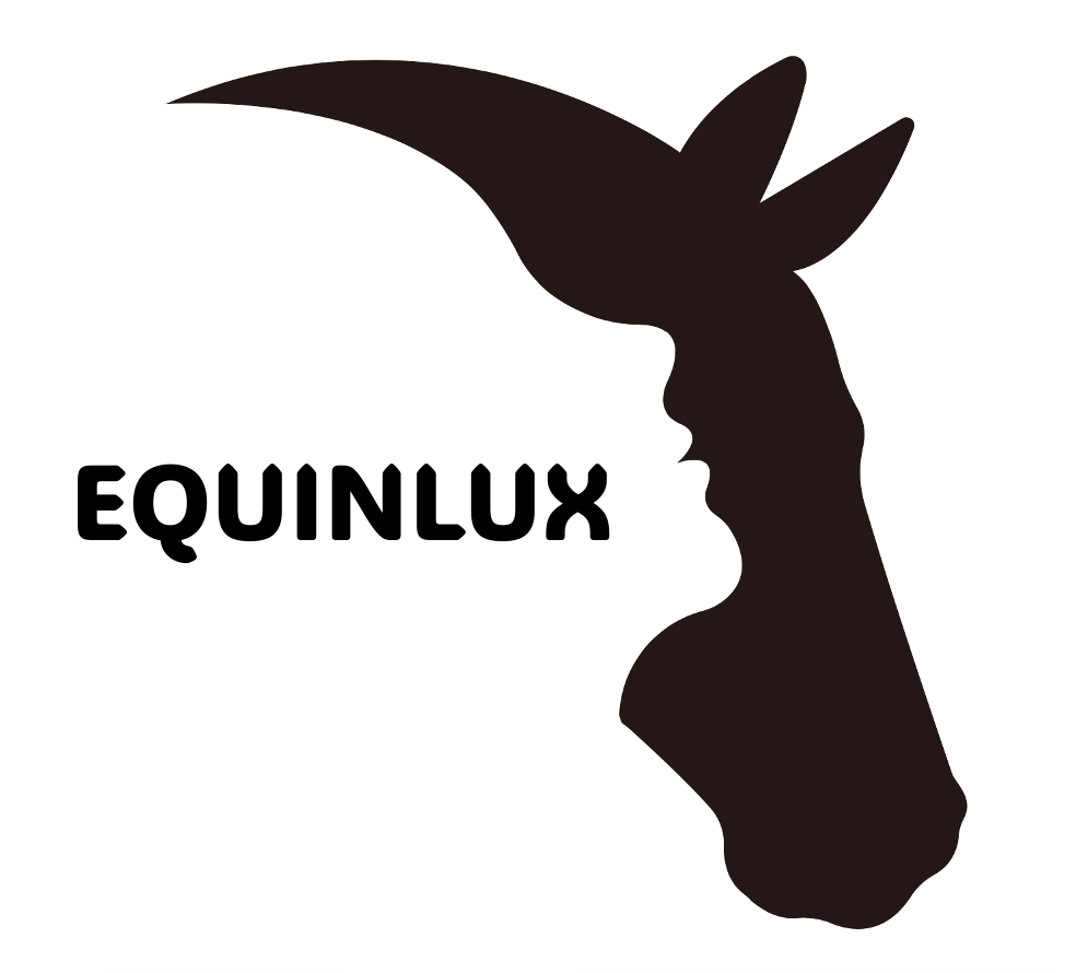 equinlux logo