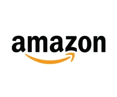 amazon current logo 2